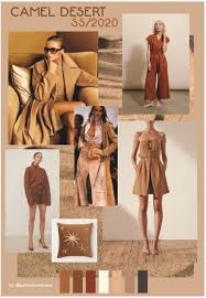 Slate blue is perfect as a business suit or casual outfit or dressing for holidays at the seaside. Running Out Of Ideas We Ve Got You Covered Find All The Inspiration Here Luxury Interi Color Trends Fashion Fashion Trend Forecast Summer Fashion Trends