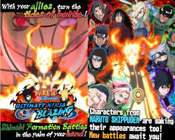All of our anime simulation games are written and created by professional scriptwriters. 10 Best Anime Games For Android 3nions