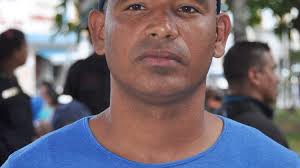 Bomberos irán a Miraflores para que obliguen a Capriles a pagar