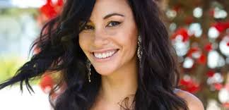 Donna Fleming, Author at Now to Love