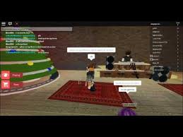 Maybe you would like to learn more about one of these? Best Roblox Rap Battle Lines Shefalitayal