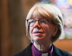 This beautiful plaque was made in 2022 to honour the first 32 women to be  ordained as priests in the Church of England in 1994 at Bristol Cathedral,  a landmark moment. One