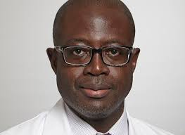 Medical Intensive Care Unit (MICU)