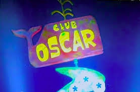 Audio commentaries 5.5 2004 dvd: Shark Tale Club Oscar Youtube