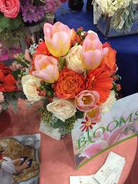 Maybe you would like to learn more about one of these? Heb Flowers Wedding Bouquets Wedding Pinterest Wedding Flowers