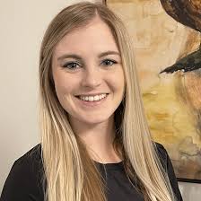 Meet Our Therapy Team