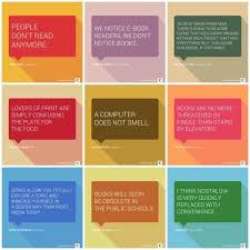 Most Interesting Quotes About Books In The Digital Age Best Quotes Interesting Quotes Quotes