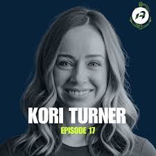 Kori Turner's Instagram, Twitter & Facebook