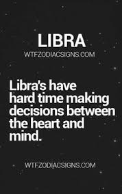 Yesterday today tomorrow day after tomorrow. 20 Best Libra Horoscope For Alliscen Ideas Libra Horoscope Horoscope Libra