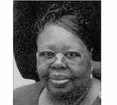 Bessie BOYD Obituary (2012)