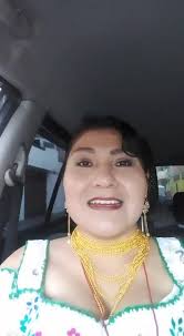 #ExitoTotal hoy aqui en...