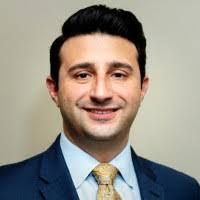 Daniel Cocco's Instagram, Twitter & Facebook