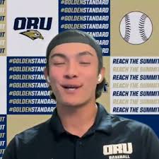 What are some of these #SummitBSB players game-day superstitions 🤔