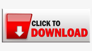 Dlpng.com provides free download of png, png images and vectors. Youtube Like Button Png Images Transparent Youtube Like Button Image Download Pngitem