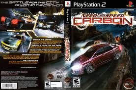 Se non come scaricare e giocare a nascar 06: Need For Speed Carbon Europe En Nl Sv Da Fi Pl Hu Cs Iso Ps2 Isos Emuparadise
