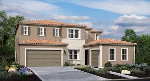 Get Ready For This Weekend We Are Launching Sales At Braeburn And Gala At Harvest In Folsom Visit Us For Your Ch New Home Communities New Homes House Styles