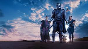 252 mobile walls 25 art 19 images 273 avatars 1 gifs. The Mandalorian 4k Ultra Hd Wallpaper Hintergrund 3840x2160