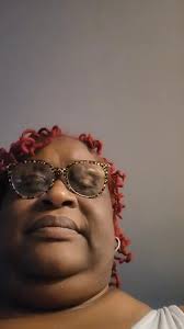 Reel by Touch Your Soul-Food (@wanttofeedyoursoulfood) · March 8, 2024