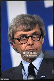 1.517 fotos e imágenes de alta resolución de Steven Miles