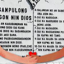 Profile for Eloisa Rongalerios‎‎