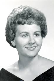 Wanda Zimmerman Obituary