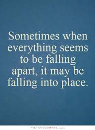 Pin On Quotes