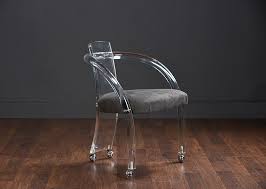 Pin On Guest Bedroom