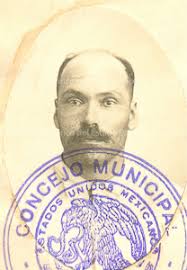 Archivo Histórico de Baja California Sur