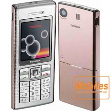 Экран для Toshiba TS605 дисплей купить ...