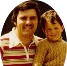 Jeffrey Bray Obituary