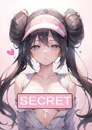 オークファン
