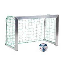 Dieses tor ist perfekt für den garten. Garten Fussballtor Jetzt Bestellen Bei Sport Thieme