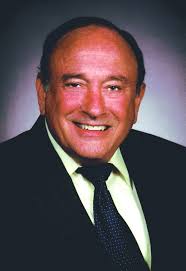 Cal Hobson to speak at Cornbread and Beans