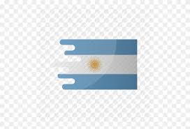 Discover 111 free argentina flag png images with transparent backgrounds. Argentina Country Flag Group D Team Icon Argentina Flag Png Stunning Free Transparent Png Clipart Images Free Download