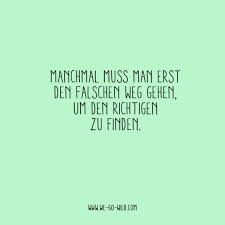 Die Besten Spruche Zum Nachdenken We Go Wild Nachdenkliche Spruche Spruche Coole Spruche