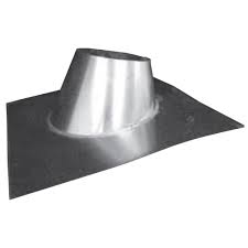 Check out our roof jacks selection for the very best in unique or custom, handmade pieces from our car parts & accessories shops. Speedi Products 6 In Galvanized Adjustable B Vent Roof Jack Bv Arj 06 The Home Depot