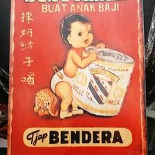 Beli aneka produk susu bendera 1 plus online terlengkap dengan mudah, cepat & aman di. Jual Produk Iklan Jadul Lawas Susu Bendera Termurah Dan Terlengkap Maret 2021 Bukalapak