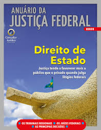 Hora da colheita: precedentes e o efeito na Justiça Federal – Fábio G.  Araújo