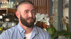 3-year-old daughter of Colleton Co. detective killed in crash; family  injured: CCSO