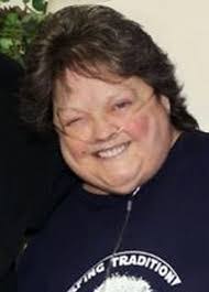 Timothy Bline's Instagram, Twitter & Facebook