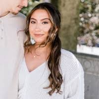 80+ "Pelchat" profiles