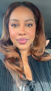 I'm serving you because I know you're the true and living God 🙌🏽✝️🙏🏽💞  thank you Jesus 🤲