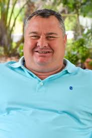 Joe Korte (@joe.korte.503) • Facebook