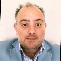 Alonso Vasquez Email & Phone Number