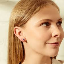 Sapphire Jewellery Collection