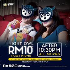 *1989 and later figures based on nato survey; Gsc Night Owl Promotion Movie Ticket Rm10 After 10 30pm 4 November 2018 30 December 2018