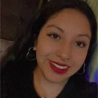 40+ "Jade Vera" profiles