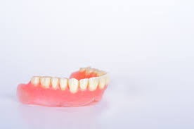 ⭐harga gigi palsu termurah di medan kualitas bagus, kuat, nyaman jenis gigi palsu lepasan, permanen, pakai/tanpa kawat, valplast.kenapa pasang gigi palsu di puri dental clinic? Berapa Lama Gigi Palsu Bisa Digunakan Hello Sehat