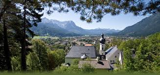 Check flight prices and hotel availability for your visit. Garmisch Partenkirchen