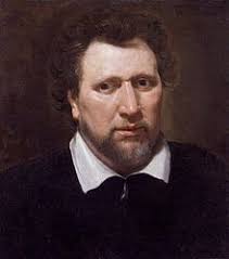 Arthurian Masques in the Seventeenth Century: Ben Jonson and John Dryden  (27th June)